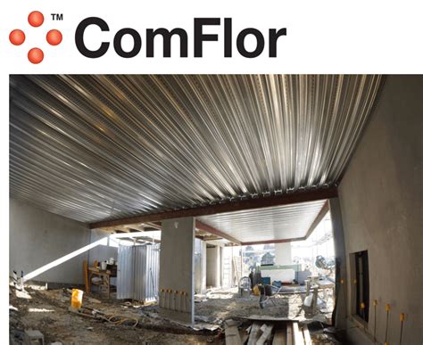 comflor china|Exploring Comflor Innovations in China's Construction Industry .